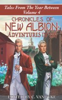 Chronicles of New Albion