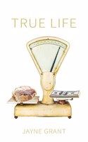 True Life