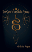Curse of the Snake Princess