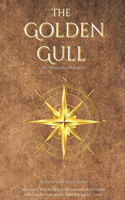 Golden Gull