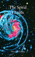 Spiral Clouds