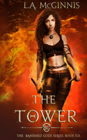 Tower