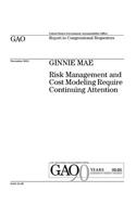 Ginnie Mae