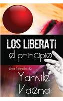 Los Liberati