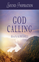 God Calling