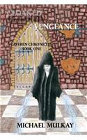 Cloaked Vengeance