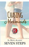 Chasing Mermaids
