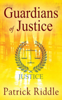 Guardians of Justice