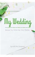 My Wedding