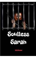 Soulless Sarah