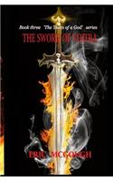 Sword of Voitra