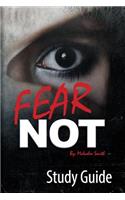 Fear Not