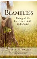 Blameless