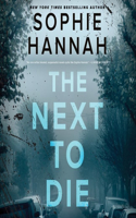 Next to Die