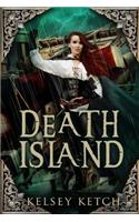 Death Island