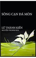 Song Can Da Mon