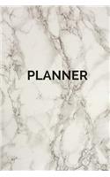 Planner