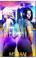 Sista-Wives