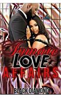 Inmate Love Affairs