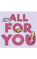 All For You