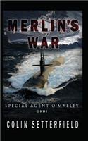Merlin's War