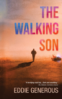 Walking Son