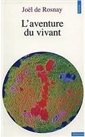 Aventure Du Vivant(l')