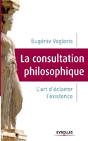 consultation philosophique