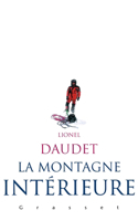 montagne intérieure
