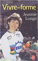 Vivre En Forme