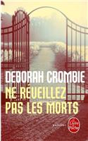 Ne Reveillez Pas Les Morts