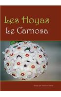 Les hoyas