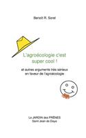 L'agroécologie c'est super cool !