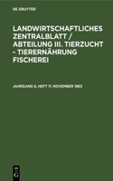 11/1/63