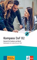 Kompass DaF