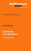 Erziehung Und Migration