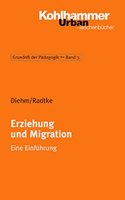 Erziehung Und Migration