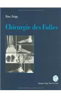 Chirurgie Des Fuaes