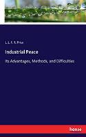 Industrial Peace