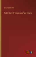 Old Story