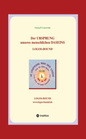 URSPRUNG unseres menschlichen DASEINS