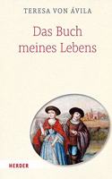 Das Buch Meines Lebens