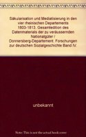 Donnersberg-Departement