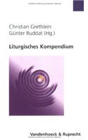 Liturgisches Kompendium