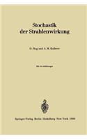 Stochastik der Strahlenwirkung