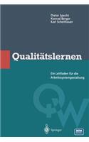 Qualitätslernen