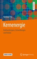 Kernenergie