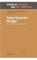 Fuzzy Systems Design