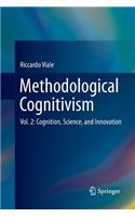 Methodological Cognitivism