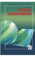 Turbo Assembler-Wegweiser